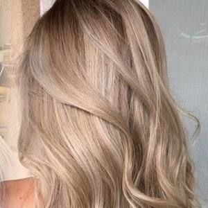 Meet your Posher, Thy